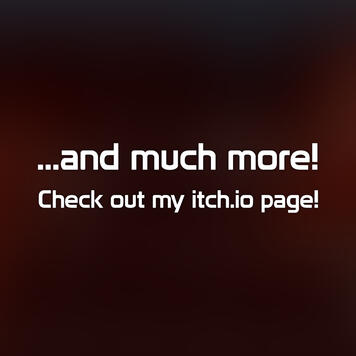 itch